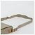 LOUIS VUITTON Damier Geant Messager Bag Terre Domble M93031 LV - vista 14