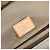 LOUIS VUITTON Damier Geant Messager Bag Terre Domble M93031 LV - vista 18