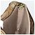 LOUIS VUITTON Damier Geant Messager Bag Terre Domble M93031 LV - vista 19