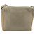 LOUIS VUITTON Damier Geant Messager Bag Terre Domble M93031 LV - vista 2