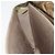 LOUIS VUITTON Damier Geant Messager Bag Terre Domble M93031 LV - vista 20