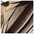 LOUIS VUITTON Damier Geant Messager Bag Terre Domble M93031 LV - vista 21