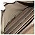 LOUIS VUITTON Damier Geant Messager Bag Terre Domble M93031 LV - vista 22