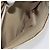 LOUIS VUITTON Damier Geant Messager Bag Terre Domble M93031 LV - vista 23