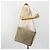 LOUIS VUITTON Damier Geant Messager Bag Terre Domble M93031 LV - vista 24