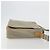 LOUIS VUITTON Damier Geant Messager Bag Terre Domble M93031 LV - vista 3