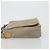 LOUIS VUITTON Damier Geant Messager Bag Terre Domble M93031 LV - vista 4