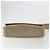 LOUIS VUITTON Damier Geant Messager Bag Terre Domble M93031 LV - vista 5