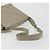 LOUIS VUITTON Damier Geant Messager Bag Terre Domble M93031 LV - vista 7