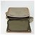 LOUIS VUITTON Damier Geant Messager Bag Terre Domble M93031 LV - vista 9