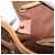 LOUIS VUITTON Monogram Montsouris MM Backpack M51136 LV - view 12