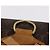 LOUIS VUITTON Monogram Montsouris MM Backpack M51136 LV - view 14