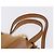 LOUIS VUITTON Monogram Montsouris MM Backpack M51136 LV - view 15