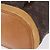 LOUIS VUITTON Monogram Montsouris MM Backpack M51136 LV - view 16