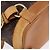 LOUIS VUITTON Monogram Montsouris MM Backpack M51136 LV - view 17