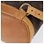 LOUIS VUITTON Monogram Montsouris MM Backpack M51136 LV - view 18