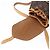 LOUIS VUITTON Monogram Montsouris MM Backpack M51136 LV - view 22