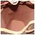 LOUIS VUITTON Monogram Montsouris MM Backpack M51136 LV - view 23