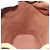 LOUIS VUITTON Monogram Montsouris MM Backpack M51136 LV - view 24