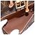 LOUIS VUITTON Monogram Montsouris MM Backpack M51136 LV - view 26