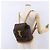 LOUIS VUITTON Monogram Montsouris MM Backpack M51136 LV - view 27