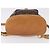 LOUIS VUITTON Monogram Montsouris MM Backpack M51136 LV - view 5
