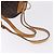 LOUIS VUITTON Monogram Montsouris MM Backpack M51136 LV - view 8
