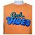 Coach Video bestickter Wollpullover Orange - Ansicht 3