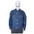 Giacca di jeans Kenzo blu