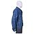 Giacca di jeans Kenzo blu - vista 4