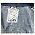 Giacca di jeans Kenzo blu - vista 7