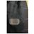 Bogner Herren-Karo-Blazer Braun Blau - Ansicht 5