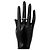 Tiffany & Co Tiffany Vintage Bamboo Ring Silber - Ansicht 2
