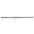 Tiffany & Co Bracciale Tiffany Vintage Double Rope Center Knot Argento - vista 5