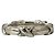 Tiffany & Co Anello Croce Tiffany Vintage Signature Argento - vista 6