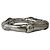 Tiffany & Co Tiffany Vintage Bamboo Ring Silber - Ansicht 4
