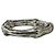 Tiffany & Co Tiffany Vintage Bamboo Ring Silber - Ansicht 5