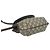 Borsa a tracolla Gucci in pelle marrone - vista 7
