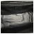Triomphe Céline Borsa a mano Mini Boston Celine Macadam Blazon Pattern Marrone Nero - vista 9