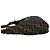 Fendi Vintage Zucca FF Pattern Handtasche Braun - Ansicht 5