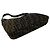 Fendi Vintage Zucca FF Pattern Handtasche Braun - Ansicht 7