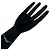 Tiffany & Co Bracciale Tiffany Vintage Leaf Argento - vista 2