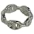 Hermès Hermes Enchainée PM Bandring Silber - Ansicht 5