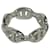 Hermès Hermes Enchainée PM Bandring Silber - Ansicht 6