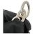 Hermès Bracciale con Charms Hermes Chaine d'Ancre GM 13-Link Argento - vista 3