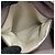 Borsa Loewe Canella Mini Boston Bag Nero - vista 10