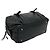 Borsa Loewe Canella Mini Boston Bag Nero - vista 7
