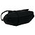 Ribbon Mini borsa a mano Prada nera Nero - vista 7