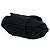 Ribbon Mini borsa a mano Prada nera Nero - vista 8