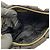 Ribbon Mini borsa a mano Prada nera Nero - vista 9
